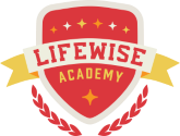 LifeWise Academy