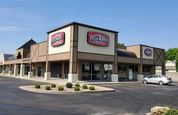 Wichita Press Release