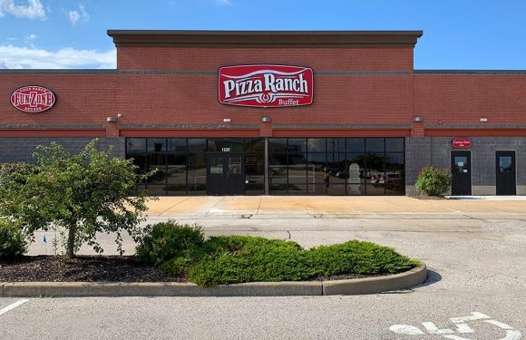 Pr-Yext-Wentzville-960x620