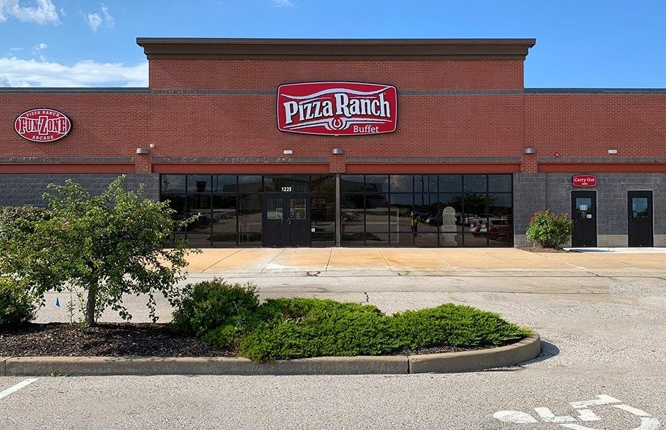 Pr-Yext-Wentzville-960x620