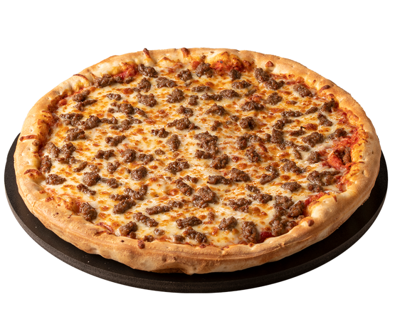 Beef 960x800