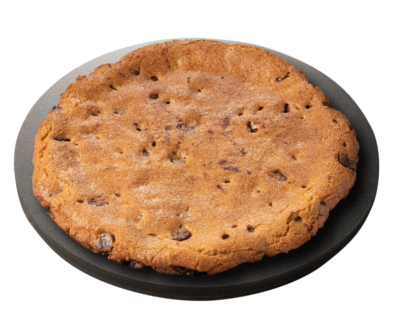 Chocolate Chip Cookie 960x800