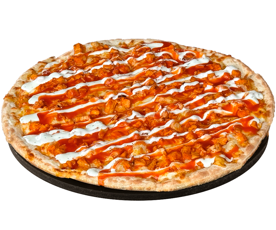 960x800 PR Menu Buffalo Chicken