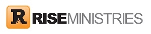 RISE Ministries