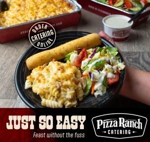 Catering Page 304x304