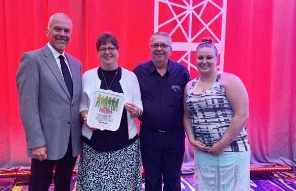 2019PRNat Con-Team-of-the-Year-960x620