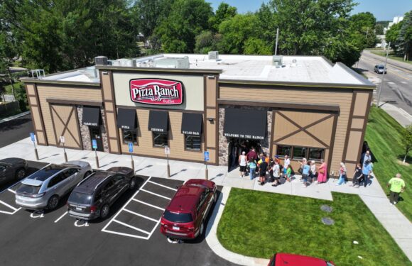 DJI 20230703110459 0069 D