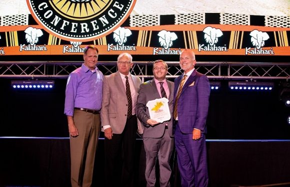 Community Impact 960x620 2022