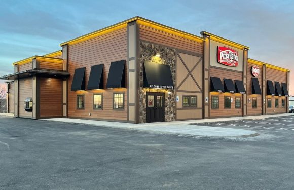 Gillette 2022 opening 960x620