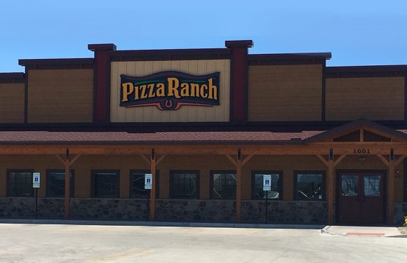 Springfield 2017 Yext 960x620px