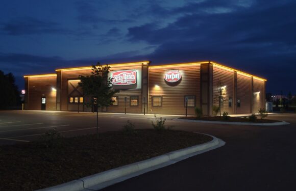 Lisbon exterior editted