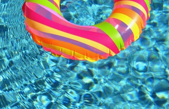 Monday Mission - Find JOY in your day