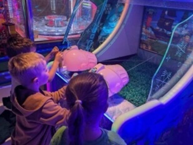 6 4 25 blog post la crosse