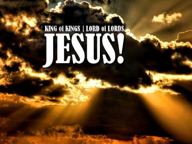 640px Jesus sascha grosser wolkzzz1 f1024 hdr