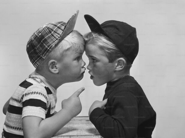 2 Corinthians 2:15-16