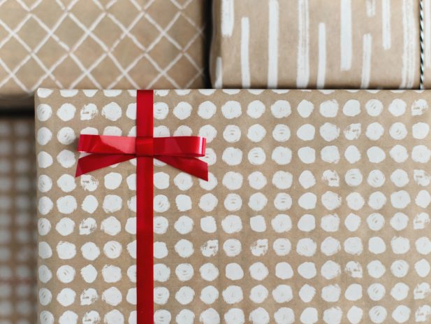 Cross Gift Kari Shea