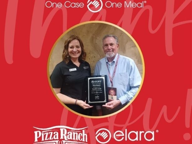 Elara One Case One Meal 3 2024 06 25 192736 imdo