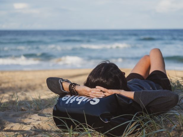 Friday 2 18 Dan Burton