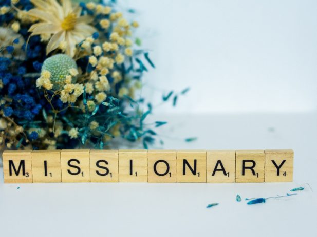 Monday 11 13 alex shute