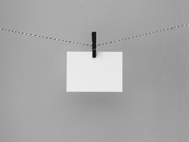 Monday 9 11 Kelly Sikkema