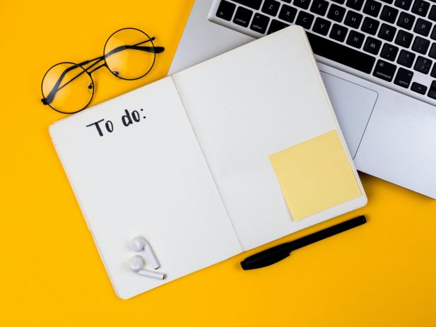 Monday 9 5 Volodymyr Hryshchenko