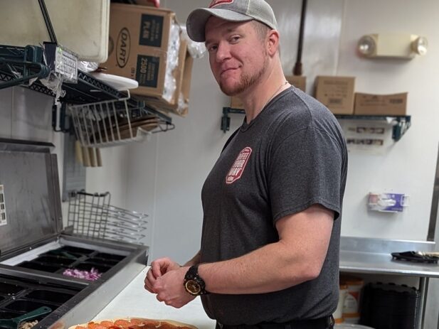 PR Serves 2024 08 26