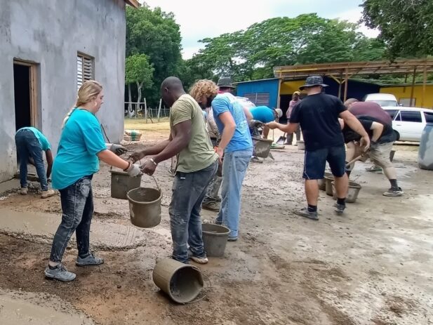 Photo by Autumn Tharp 2