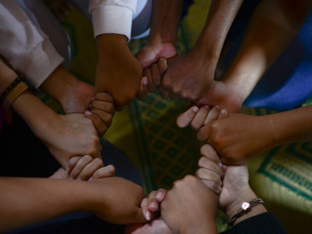 Photo by Wylly Suhendra via Unsplash com