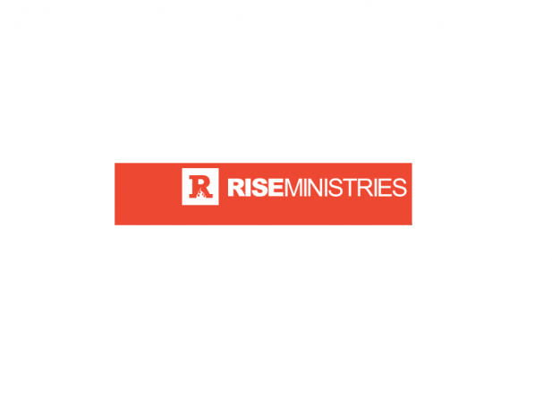 Ris Ministries 960x620