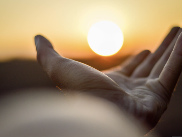 Screenshot 2024 08 14 at 7 24 04 PM