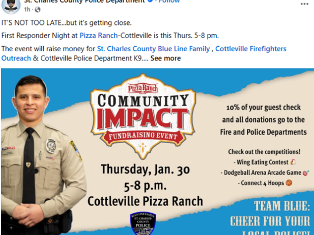 Screenshot 2025 01 27 143716