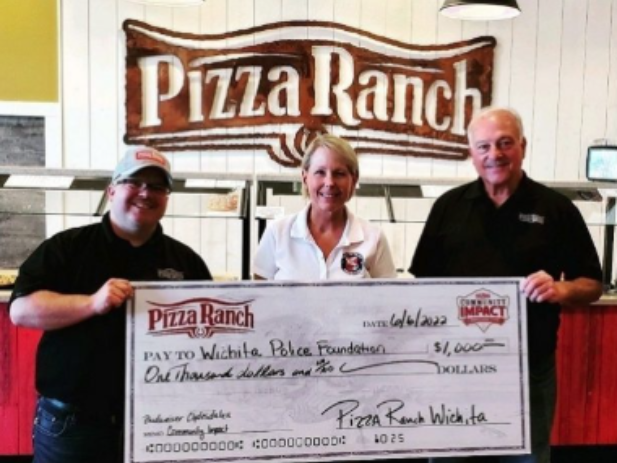 Screenshot 2025 06 24 103205