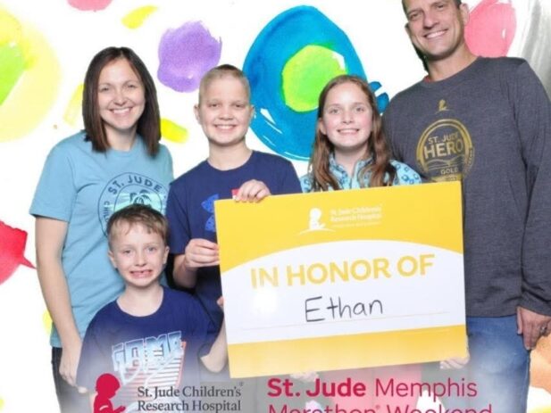 Screenshot 20250203 162108 Facebook