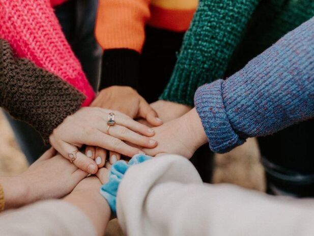 Teamwork 2024 04 30 172750 slow