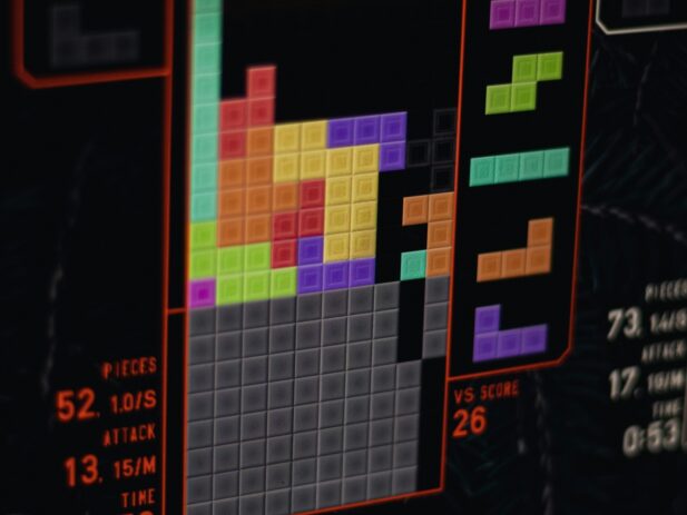 Tetris