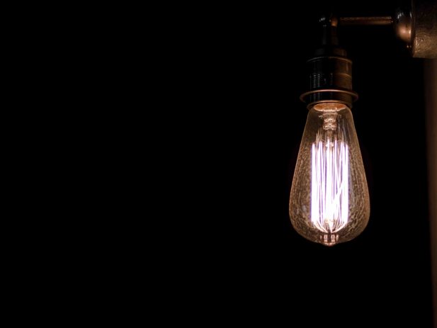 Thursday 9 8 Callum Shaw