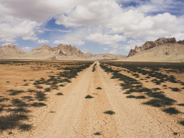 Tuesday 11 14 wantto create