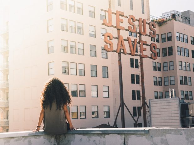 Tuesday 7 13 Edwin Andrade