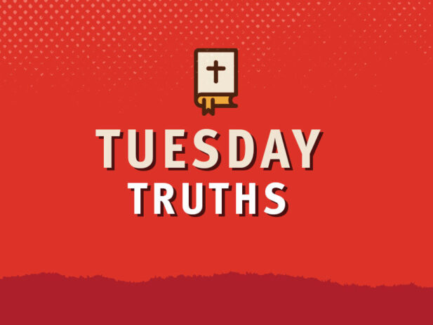 Martin Luther King Jr. Quote