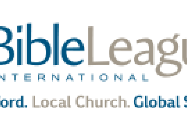 Bibleleague 2024 06 09 220642 morj