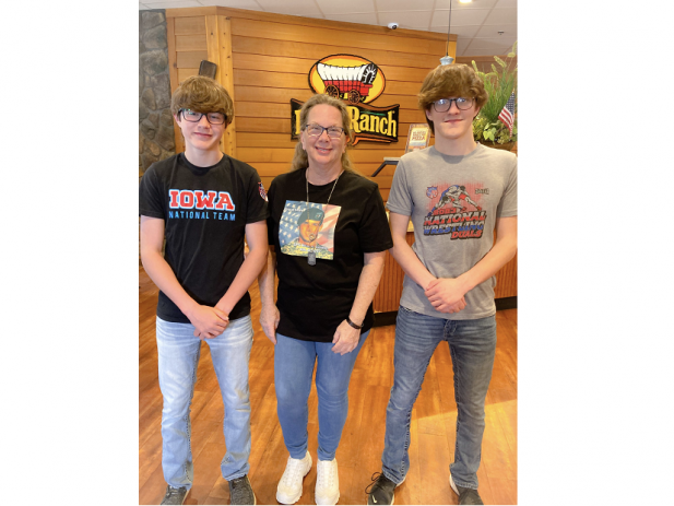 Blog image May 30 2023