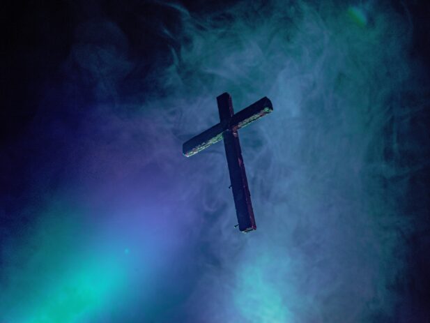 Carlos n cuatzo meza O Ny kz Mm F Uo unsplash