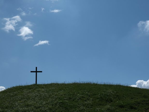 Christian egli MAD7 A7ubt58 unsplash