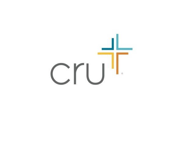 The Great Commission