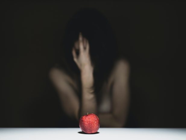 Engin akyurt Zeu Dh Lpjgs A unsplash