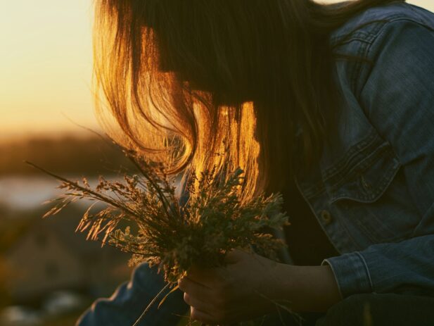 Evgeniy kletsov q S6 A5 FC Pm Sg unsplash