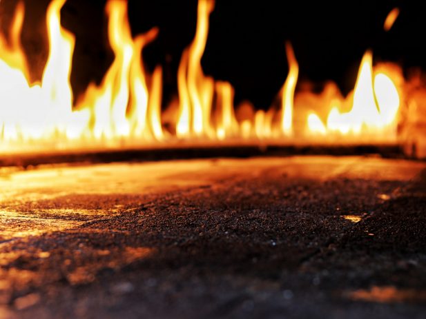 Fabian garcia acevedo t5cg P Acg ESE unsplash