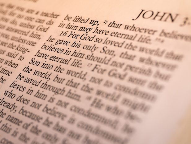 James coleman t G6 Twde D My I unsplash