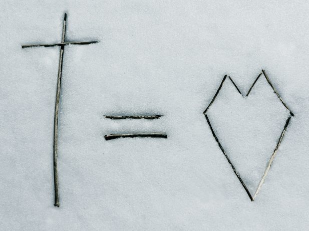 Jametlene reskp W7h W2u Eealw unsplash