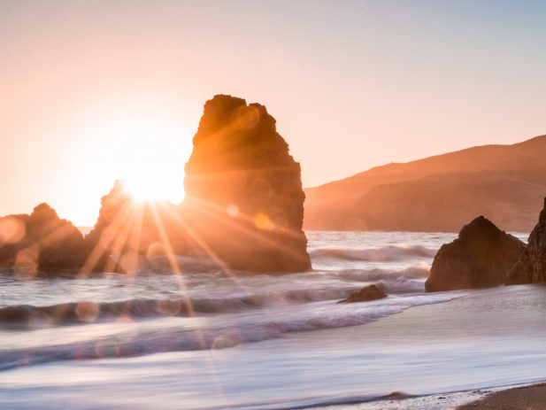 Jessica ruscello l Ut Pqjz5 D5k unsplash